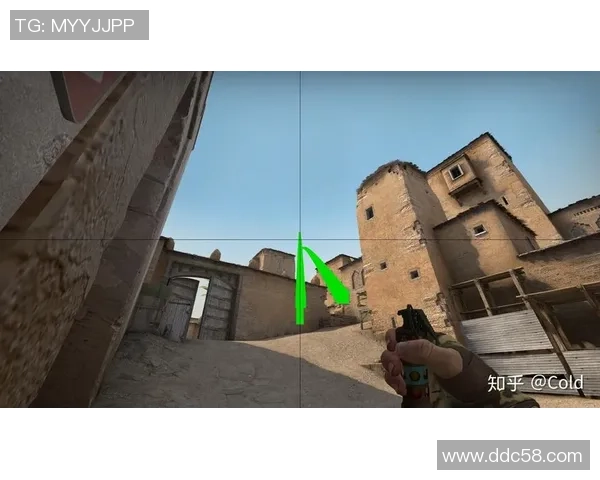 CSGO战术解析：深入剖析WE战队的包夹策略与执行细节