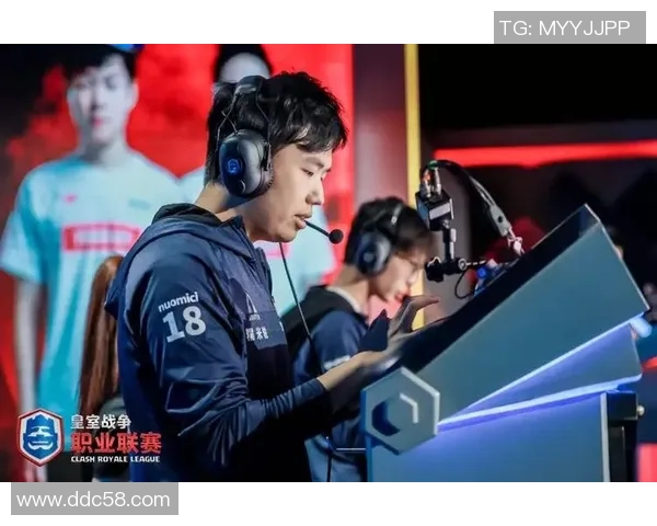 EDG在职业联赛中的耐力表现分析与战术解读