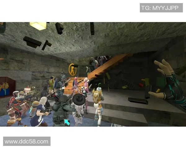 刘磊深度解析CSGO游戏技巧与心得分享助你提升竞技水平