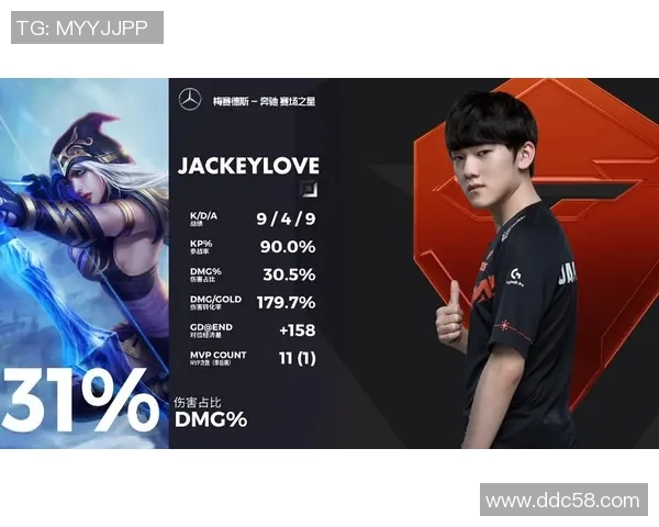 TES在Major赛中的实力展现与战术分析深度点评 TES在Major赛中的实力展现与战术分析深度点评