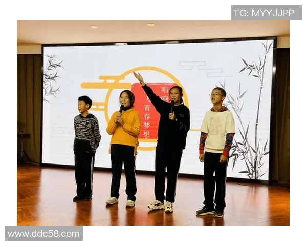 全国街舞大赛点评：广州飞盘队心理素质的出色表现与启示