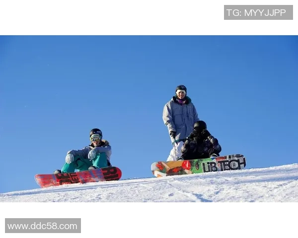 北京滑板队强势领跑极限运动联赛积分榜总分91分引发关注