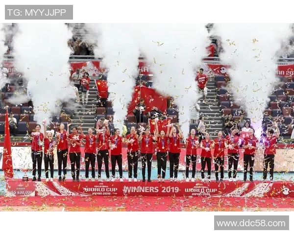 武汉排球队在世界杯中的意识表现分析与点评