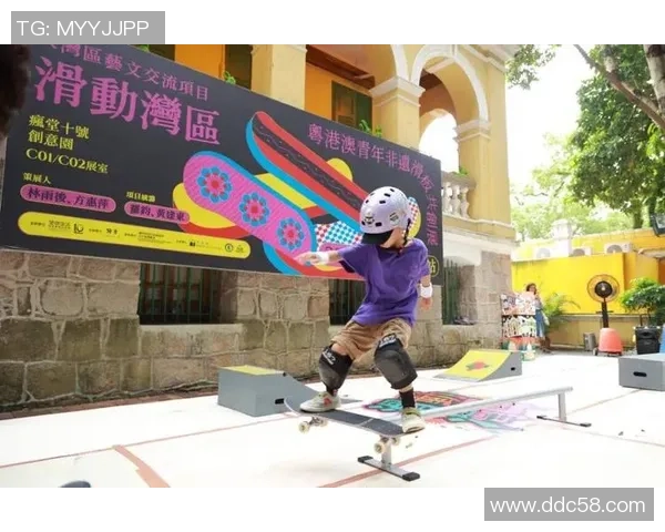 武汉滑板队实力探秘:年轻力量与城市文化的完美结合 武汉滑板队实力探秘:年轻力量与城市文化的完美结合