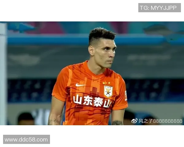 成都网球队以89分稳居邀请赛积分榜首位竞争激烈引人关注