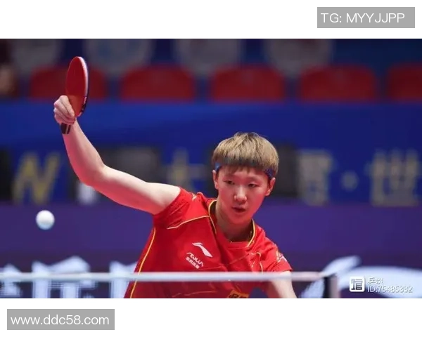 深圳飞盘队灵活性深度对比分析揭示战术优势与不足之处 深圳飞盘队灵活性深度对比分析揭示战术优势与不足之处