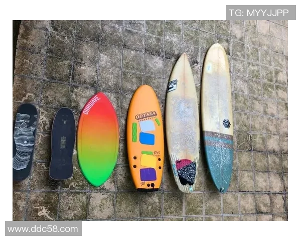 滑板战术解析：武汉滑板队如何构建高效转换体系与战术配合