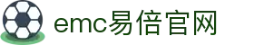 易倍电竞 - 轻松上手，乐趣加倍