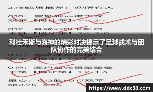 6165cc金沙总站