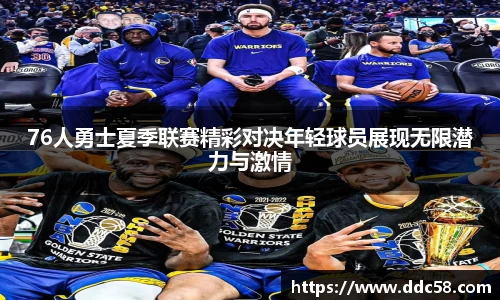 6165金沙总站