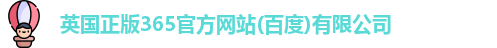 beat365